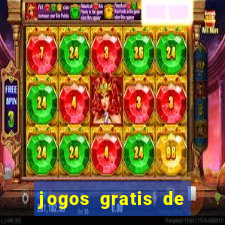 jogos gratis de carros rebaixados